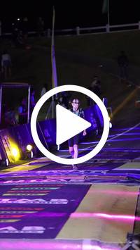 BIB:  <button type="button" onclick="openModal(27790872)" class="btn btn-primary btn-sm float-right" data-toggle="modal" data-target=".modal-high-quality">
                <i class="fa fa-download"></i> Download
                </button>